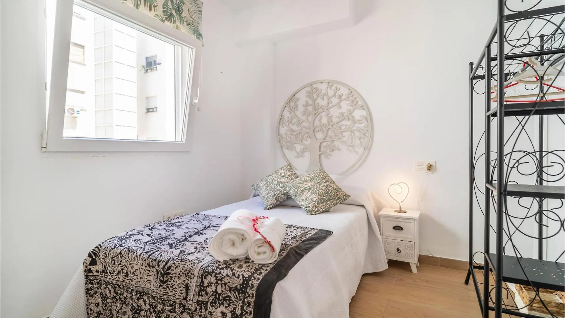 Nice Apartment In Almeria With Kitchenette 0*,  Spain